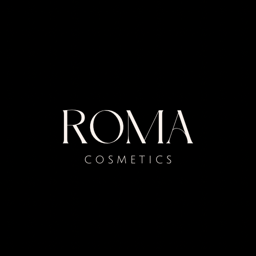 Roma cosmetics